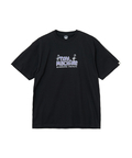 JACKROSE(ジャックローズ) |TOY MACHINE/トイマシーン SURF SECT SS TEE(MENS)