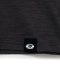 JACKROSE(ジャックローズ) |TOY MACHINE/トイマシーン DAN LU DECK SLUB YARN SS TEE(MENS)