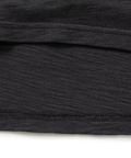 JACKROSE(ジャックローズ) |TOY MACHINE/トイマシーン DAN LU DECK SLUB YARN SS TEE(MENS)