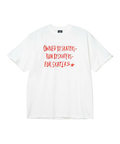 JACKROSE(ジャックローズ) |TOY MACHINE/トイマシーン OWNED RUN FOR SKATERS SS TEE(MENS)