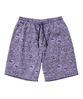 JACKROSE(ジャックローズ) |TOY MACHINE/トイマシーン DEAD MONSTER NEW SS PRINT DRY SHORT PANTS(MENS)