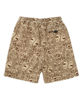 JACKROSE(ジャックローズ) |TOY MACHINE/トイマシーン DEAD MONSTER NEW SS PRINT DRY SHORT PANTS(MENS)