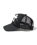 JACKROSE(ジャックローズ) |GA Five Cross Cap