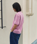 JACKROSE(ジャックローズ) |【The Rolling Stones×JACKROSE】  Vintage SWT SS Tee(MENS)