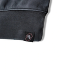 JACKROSE(ジャックローズ) |【The Rolling Stones×JACKROSE】  Vintage SWT SS Tee(MENS)
