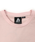 JACKROSE(ジャックローズ) |GALFY/ガルフィー 復刻GALFY is DOG SS Tee(MENS)