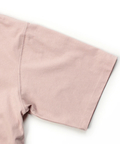 JACKROSE(ジャックローズ) |GALFY/ガルフィー 復刻GALFY is DOG SS Tee(MENS)