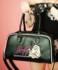 JACKROSE(ジャックローズ) |GALFY/ガルフィー プチ家出BAG