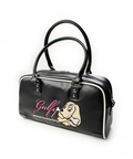 JACKROSE(ジャックローズ) |GALFY/ガルフィー プチ家出BAG