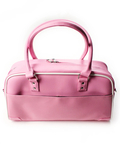 JACKROSE(ジャックローズ) |GALFY/ガルフィー プチ家出BAG