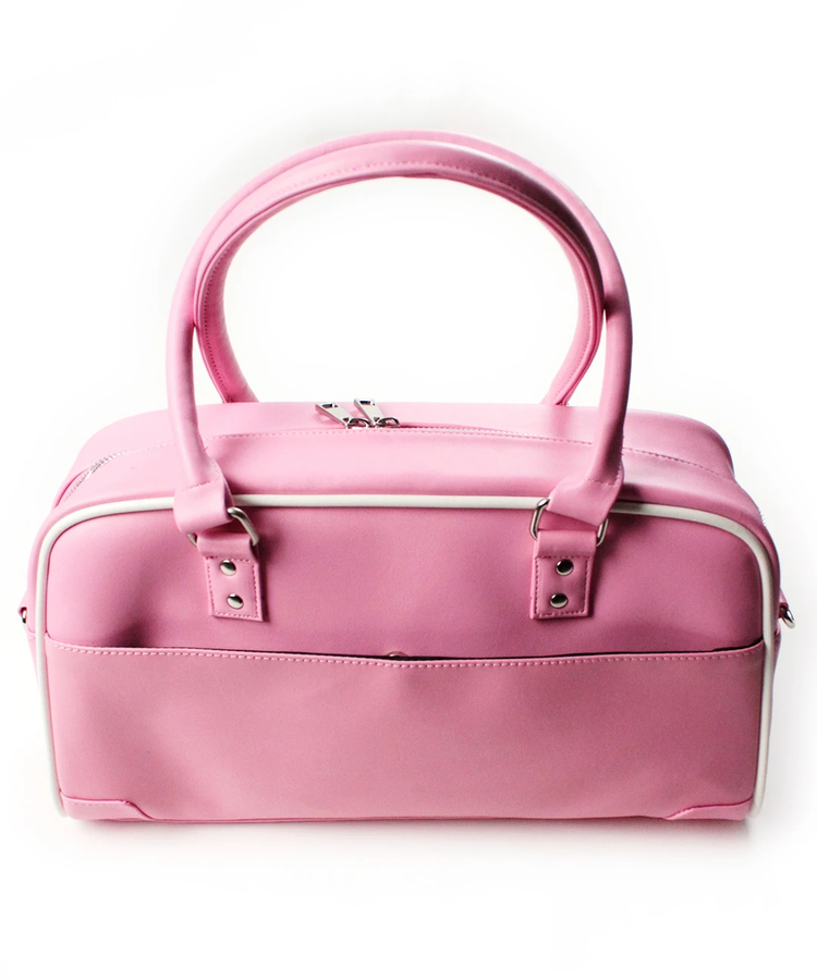 JACKROSE(ジャックローズ) |GALFY/ガルフィー プチ家出BAG