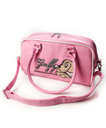 JACKROSE(ジャックローズ) |GALFY/ガルフィー プチ家出BAG