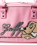 JACKROSE(ジャックローズ) |GALFY/ガルフィー プチ家出BAG