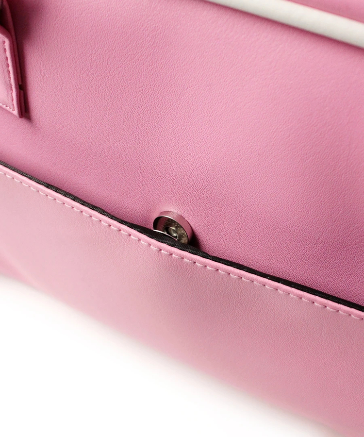 JACKROSE(ジャックローズ) |GALFY/ガルフィー プチ家出BAG