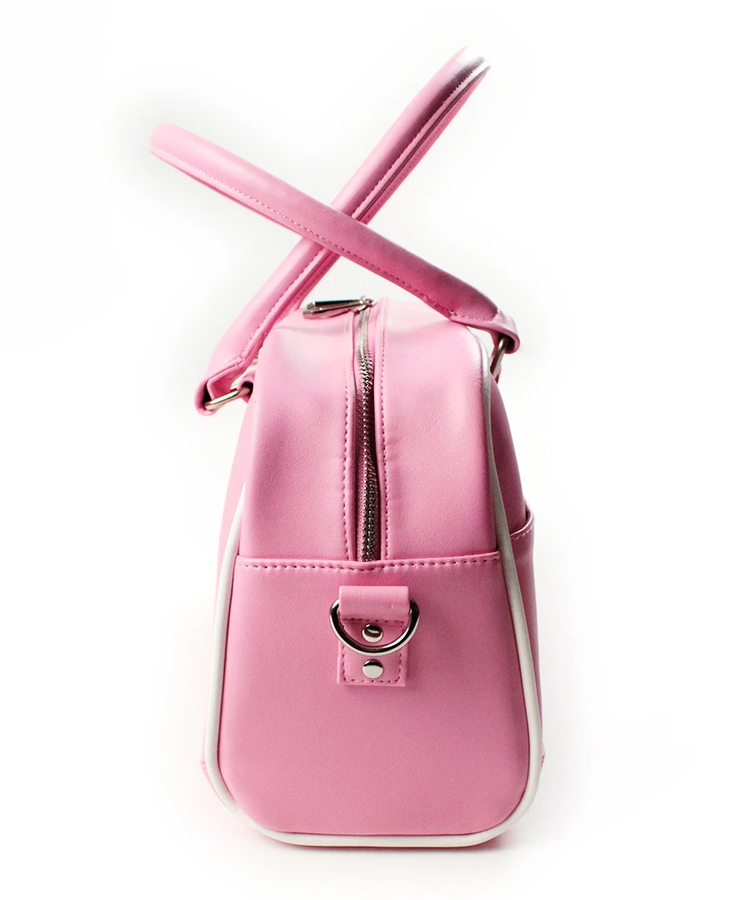 JACKROSE(ジャックローズ) |GALFY/ガルフィー プチ家出BAG