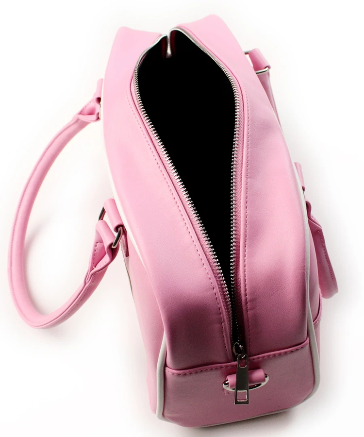 JACKROSE(ジャックローズ) |GALFY/ガルフィー プチ家出BAG