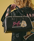 JACKROSE(ジャックローズ) |GALFY/ガルフィー プチ家出BAG