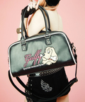 JACKROSE(ジャックローズ) |GALFY/ガルフィー プチ家出BAG