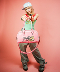 JACKROSE(ジャックローズ) |GALFY/ガルフィー プチ家出BAG