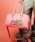 JACKROSE(ジャックローズ) |GALFY/ガルフィー プチ家出BAG