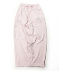 JACKROSE(ジャックローズ) |Candy Galfy/キャンディーガルフィー キラ☆FANCYスウェパン(WOMENS)