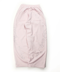 JACKROSE(ジャックローズ) |Candy Galfy/キャンディーガルフィー キラ☆FANCYスウェパン(WOMENS)