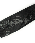 JACKROSE(ジャックローズ) |Candy Galfy/キャンディーガルフィー キラ☆FANCYスウェパン(WOMENS)