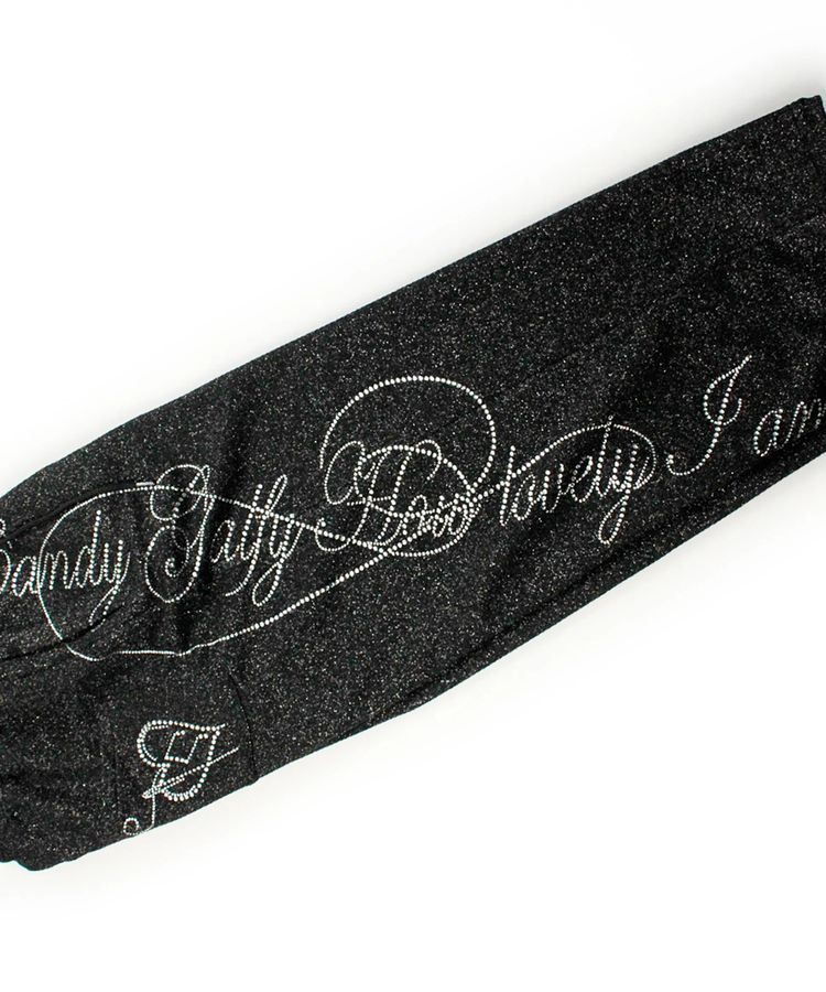 JACKROSE(ジャックローズ) |Candy Galfy/キャンディーガルフィー キラ☆FANCYスウェパン(WOMENS)