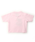 JACKROSE(ジャックローズ) |Candy Galfy/キャンディーガルフィー ピカピカギャルちゃんバタフライチビTee SS(WOMENS)