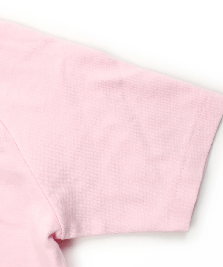 JACKROSE(ジャックローズ) |Candy Galfy/キャンディーガルフィー ピカピカギャルちゃんバタフライチビTee SS(WOMENS)