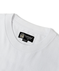 JACKROSE(ジャックローズ) |【GALFY×GALLIS ADDICTION】別注十字架わんわんSS Tee(MENS/WOMENS)