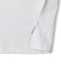 JACKROSE(ジャックローズ) |【GALFY×GALLIS ADDICTION】別注十字架わんわんSS Tee(MENS/WOMENS)