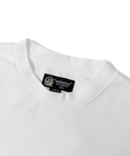 JACKROSE(ジャックローズ) |【GALFY×GALLIS ADDICTION】別注ガリノースリーブ(MENS/WOMENS)
