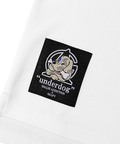 JACKROSE(ジャックローズ) |【GALFY×GALLIS ADDICTION】別注ガリノースリーブ(MENS/WOMENS)