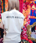 JACKROSE(ジャックローズ) |【GALFY×GALLIS ADDICTION】別注ガリノースリーブ(MENS/WOMENS)