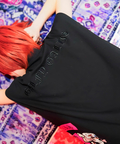 JACKROSE(ジャックローズ) |【GALFY×GALLIS ADDICTION】別注ガリノースリーブ(MENS/WOMENS)