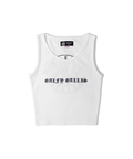 JACKROSE(ジャックローズ) |【GALFY×GALLIS ADDICTION】別注ガリノースリーブ(MENS/WOMENS)