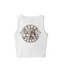 JACKROSE(ジャックローズ) |【GALFY×GALLIS ADDICTION】別注ガリノースリーブ(MENS/WOMENS)