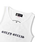 JACKROSE(ジャックローズ) |【GALFY×GALLIS ADDICTION】別注ガリノースリーブ(MENS/WOMENS)