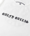 JACKROSE(ジャックローズ) |【GALFY×GALLIS ADDICTION】別注ガリノースリーブ(MENS/WOMENS)