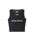 JACKROSE(ジャックローズ) |【GALFY×GALLIS ADDICTION】別注ガリノースリーブ(MENS/WOMENS)