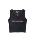 JACKROSE(ジャックローズ) |【GALFY×GALLIS ADDICTION】別注ガリノースリーブ(MENS/WOMENS)