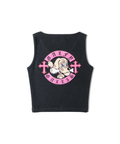 JACKROSE(ジャックローズ) |【GALFY×GALLIS ADDICTION】別注ガリノースリーブ(MENS/WOMENS)