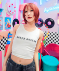 JACKROSE(ジャックローズ) |【GALFY×GALLIS ADDICTION】別注ガリノースリーブ(MENS/WOMENS)