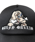 JACKROSE(ジャックローズ) |【GALFY×GALLIS ADDICTION】別注ガリノキャップ