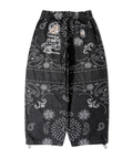 JACKROSE(ジャックローズ) |【GALFY×GALLIS ADDICTION】安定の別注デニムパンツ(MENS)