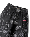 JACKROSE(ジャックローズ) |【GALFY×GALLIS ADDICTION】安定の別注デニムパンツ(MENS)