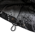 JACKROSE(ジャックローズ) |【GALFY×GALLIS ADDICTION】安定の別注デニムパンツ(MENS)