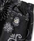 JACKROSE(ジャックローズ) |【GALFY×GALLIS ADDICTION】安定の別注デニムパンツ(MENS)