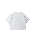 JACKROSE(ジャックローズ) |【GALFY×GALLIS ADDICTION】別注わんわん大学SS Tee(MENS/WOMENS)
